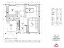 Acheter Maison 111 m2 Saint-leger-en-yvelines