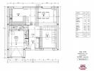 Acheter Maison 104 m2 Saint-leger-en-yvelines