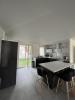Annonce Vente 4 pièces Maison Saint-leger-en-yvelines