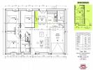 Acheter Maison 75 m2 Saint-leger-en-yvelines