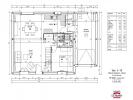 Acheter Maison 101 m2 Saint-leger-en-yvelines