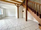 For sale House Veigne  37250 62 m2 4 rooms