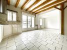 House VEIGNE 