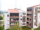 For rent Apartment Behren-les-forbach  57460 100 m2 5 rooms