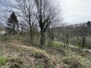 Acheter Terrain Eymoutiers 32400 euros