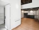 Acheter Appartement Lyon-3eme-arrondissement 250000 euros