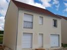 For sale House Norville  91290 72 m2 3 rooms