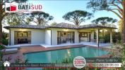 Acheter Maison Mios 322000 euros