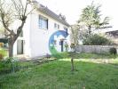 Annonce Vente 6 pièces Maison Epinay-sur-orge