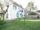 Annonce Vente 6 pices Maison Epinay-sur-orge