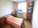 Acheter Maison Epinay-sur-orge 333000 euros