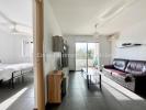 For sale Apartment San-nicolao  20230 42 m2 2 rooms