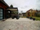 For sale House Garancieres 78890 81 m2 5 rooms