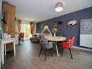 Annonce Vente 5 pièces Maison Queue-les-yvelines