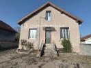 For sale House Balbigny  42510 117 m2 5 rooms