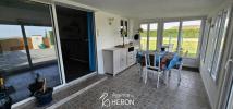 Annonce Vente Prestige Brosse-montceaux