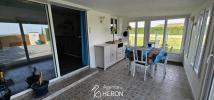 Annonce Vente 4 pices Maison Brosse-montceaux