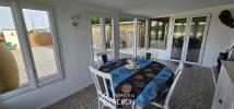 Acheter Prestige 78 m2 Brosse-montceaux