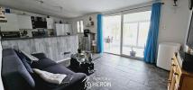 Acheter Prestige Brosse-montceaux 170000 euros