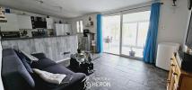 Acheter Maison Brosse-montceaux 170000 euros