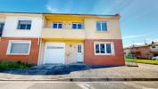 For sale House Colomiers  31770