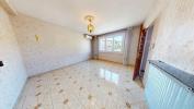 Annonce Vente Maison Colomiers
