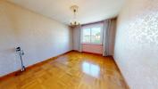 Acheter Maison Colomiers Haute garonne