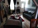 For sale House Amiens  80000 78 m2 6 rooms