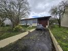 Acheter Maison Combs-la-ville 364000 euros