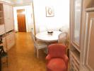 Annonce Vente 2 pièces Appartement Paris-15eme-arrondissement