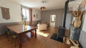 Annonce Vente 8 pièces Maison Longchaumois