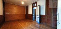 Acheter Immeuble Saint-claude 215000 euros