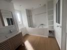 Louer Appartement Colmar 1150 euros