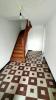 Annonce Vente 5 pièces Maison Saint-martin-boulogne