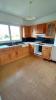 Acheter Maison 100 m2 Saint-martin-boulogne