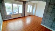 Acheter Maison Saint-martin-boulogne 129000 euros