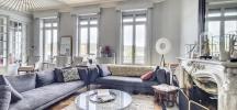 Acheter Appartement Vienne 480000 euros