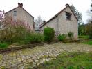 Annonce Vente 10 pièces Maison Essarts-le-roi