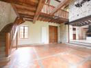 Acheter Maison 260 m2 Essarts-le-roi