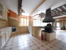 Acheter Maison Essarts-le-roi Yvelines