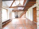 Acheter Maison Essarts-le-roi 671715 euros