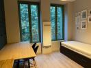 For rent Apartment Saint-etienne  42000 16 m2