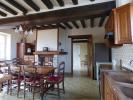 Acheter Maison Tremblay-les-villages 185000 euros