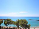 For sale Apartment Villeneuve-loubet  06270