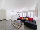 For sale Apartment Juan-les-pins 06160