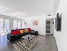 Apartment JUAN-LES-PINS 