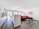 Apartment JUAN-LES-PINS 