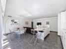 Apartment JUAN-LES-PINS 