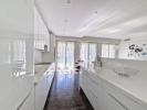Apartment JUAN-LES-PINS 