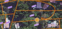 Acheter Terrain Bois-de-nefles-saint-paul 75000 euros